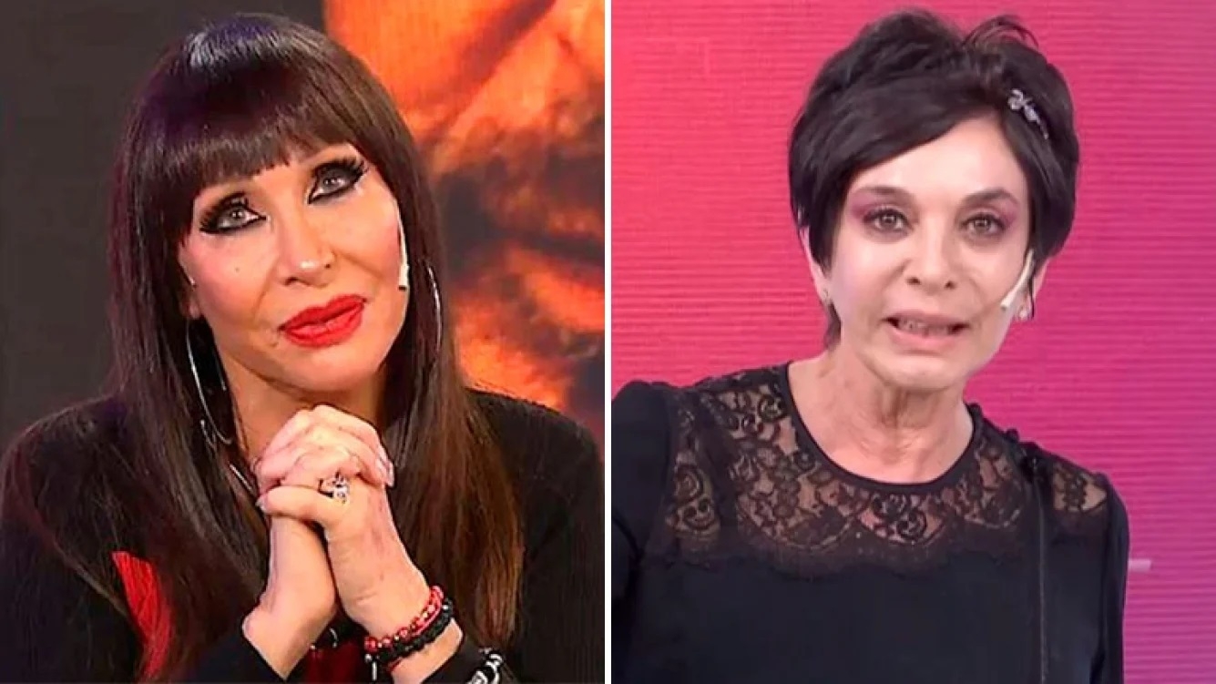 www.minutoneuquen.com Moria Casan2