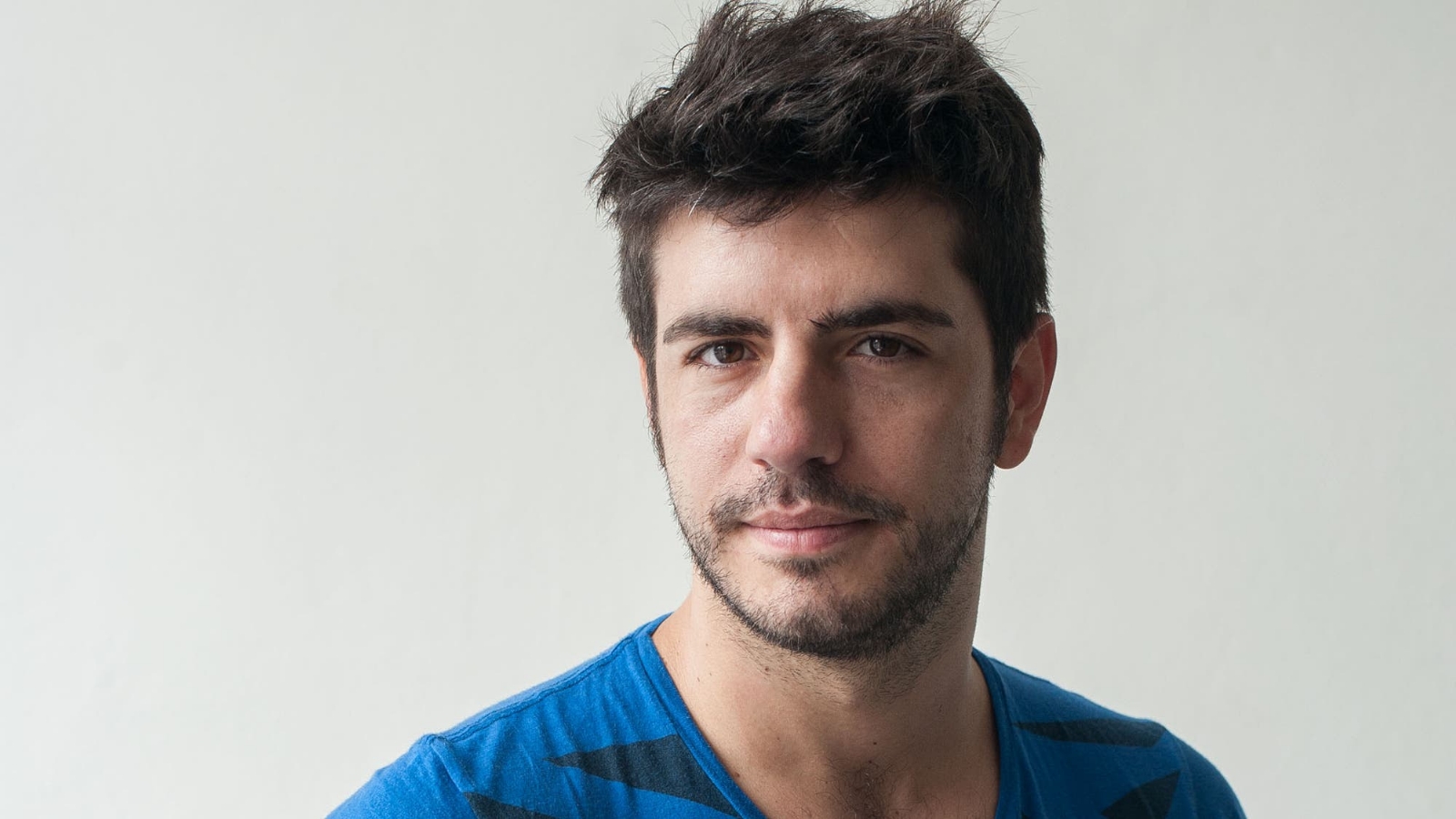 www.minutoneuquen.com Marco Antonio Caponi 1