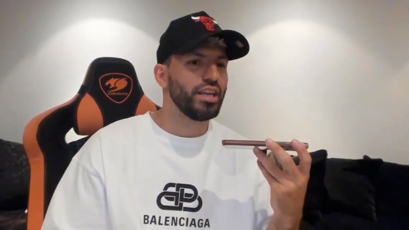 www.minutoneuquen.com Kun Agüero2