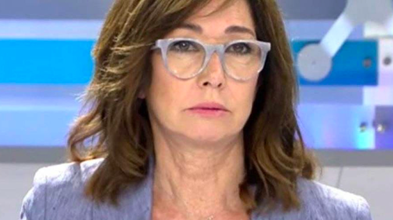 ana-rosa-quintana-aviles