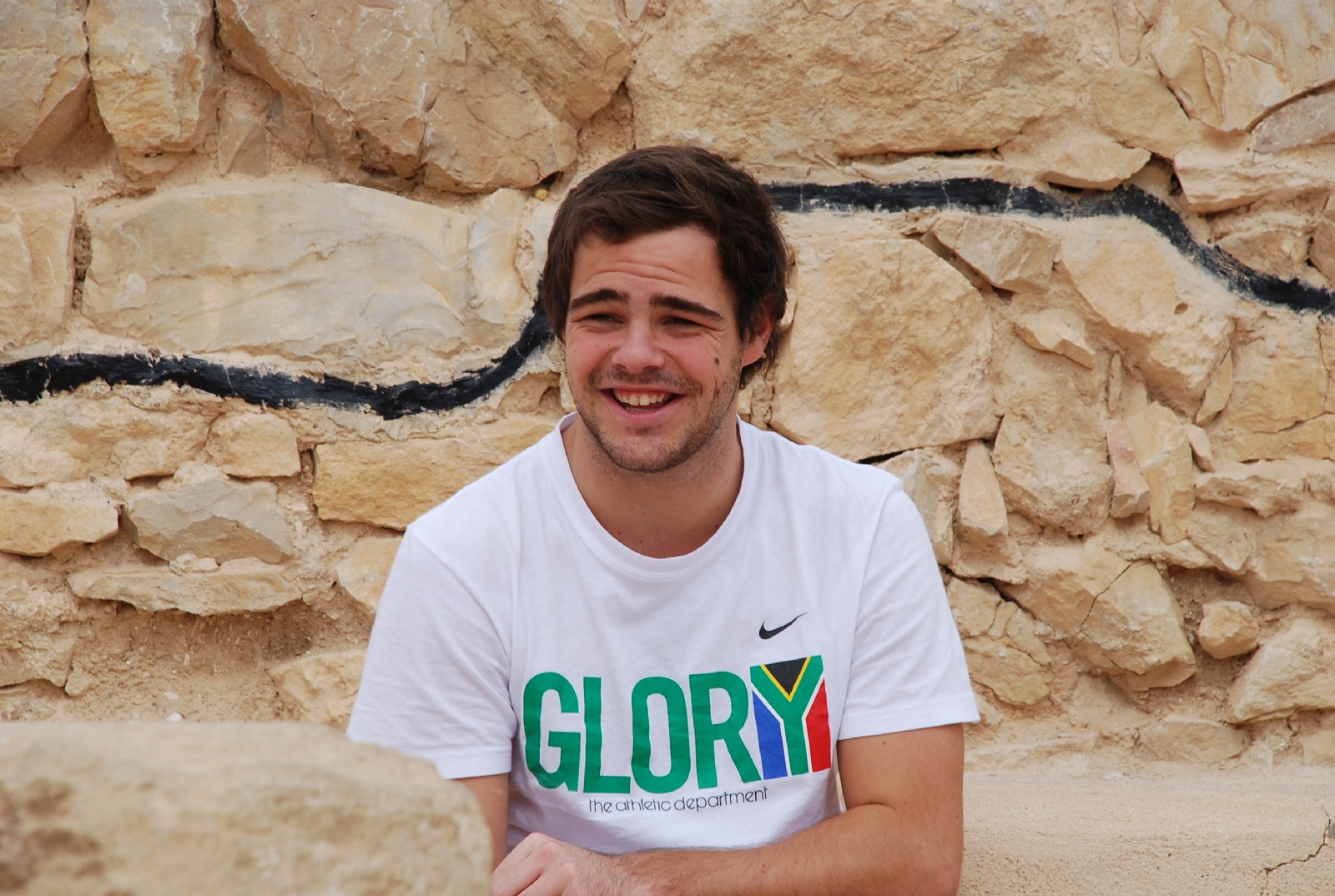 www.minutoneuquen.com Peter Lanzani 3