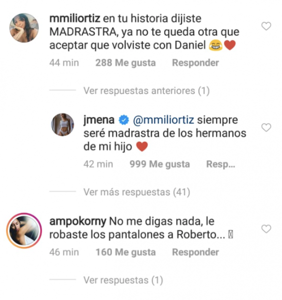 www.minutoneuquen.com Jimena Baron3