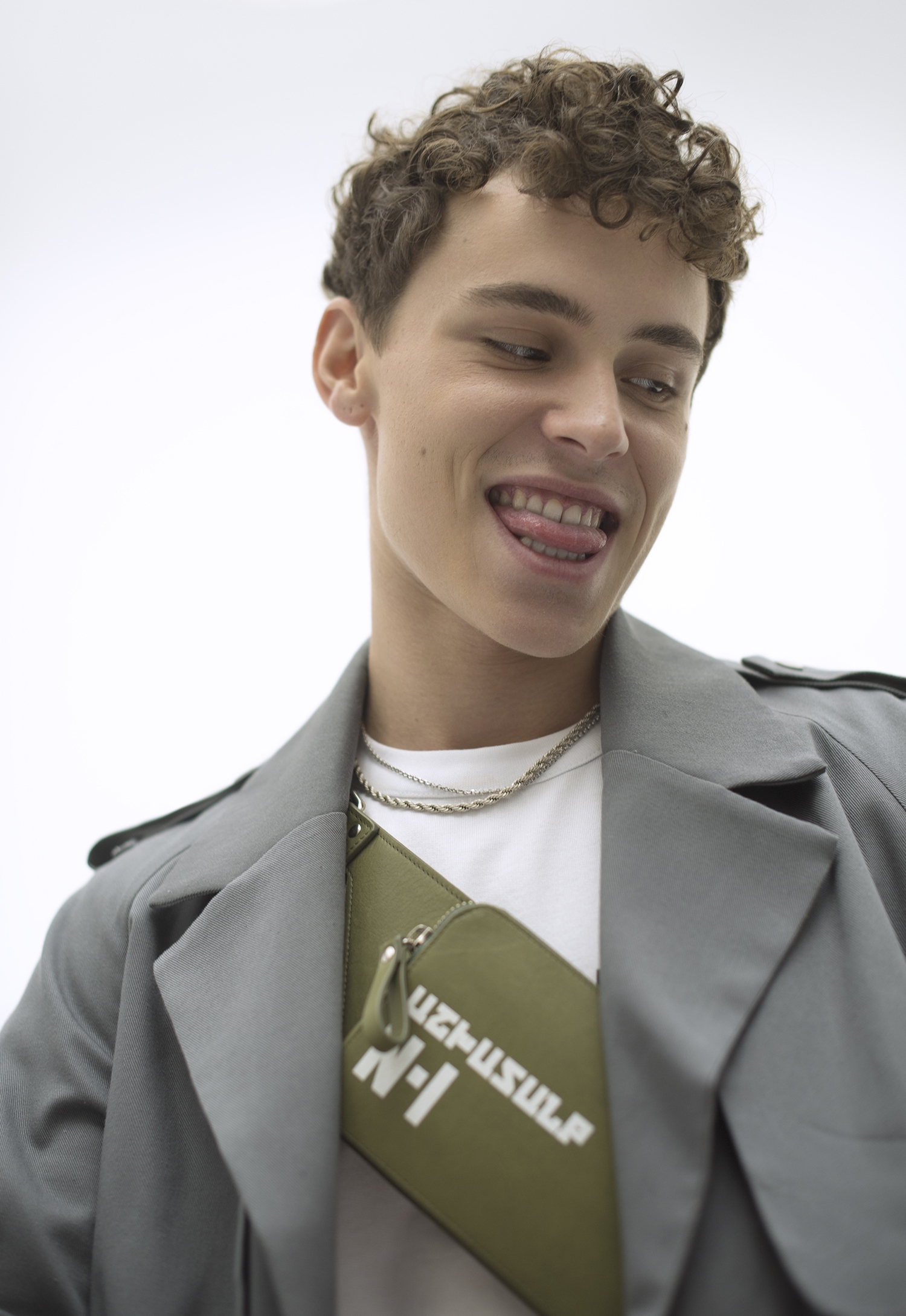 www.minutoneuquen.com aron piper 3
