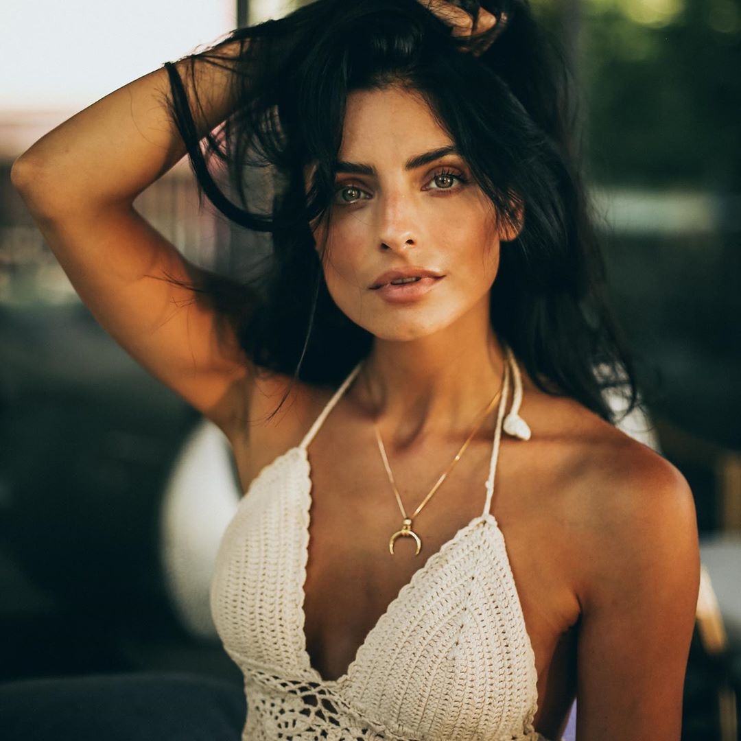 www.minutoneuquen.com-AislinnDerbez-