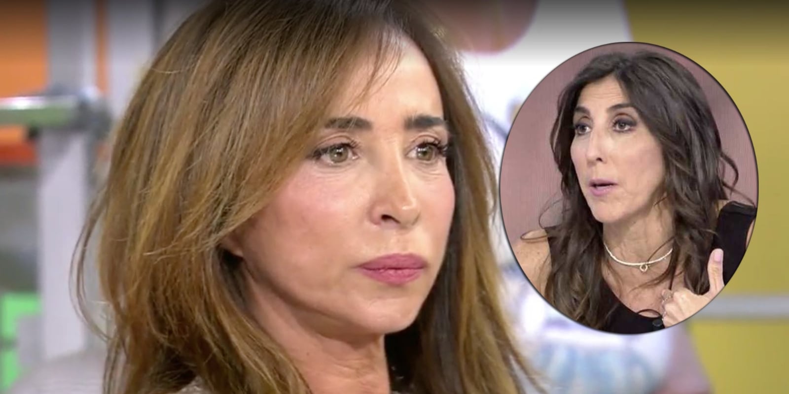 MaríaPatiñoPazPadilla
