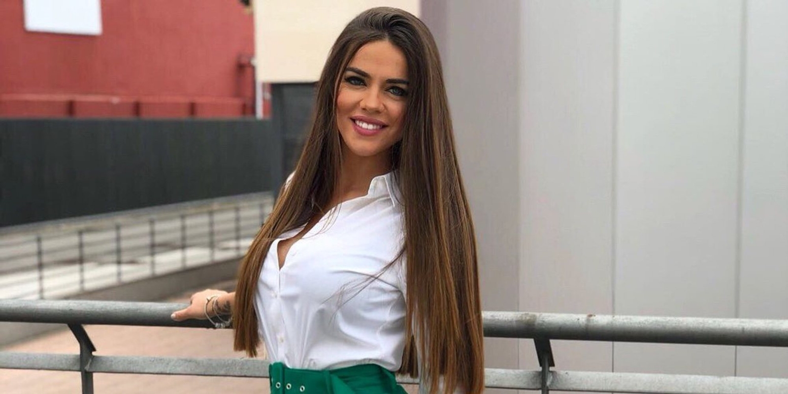 www.minutoneuquen.com_violetamangriñan