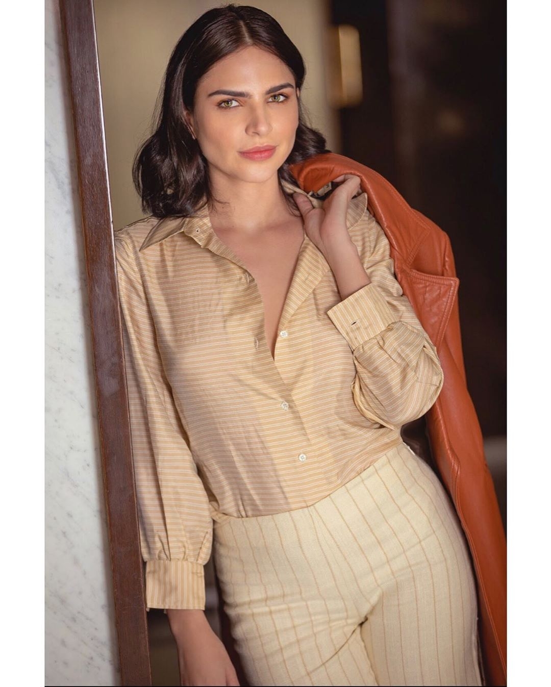 www.minutoneuquen.com-EstefaniaHinojosa-..