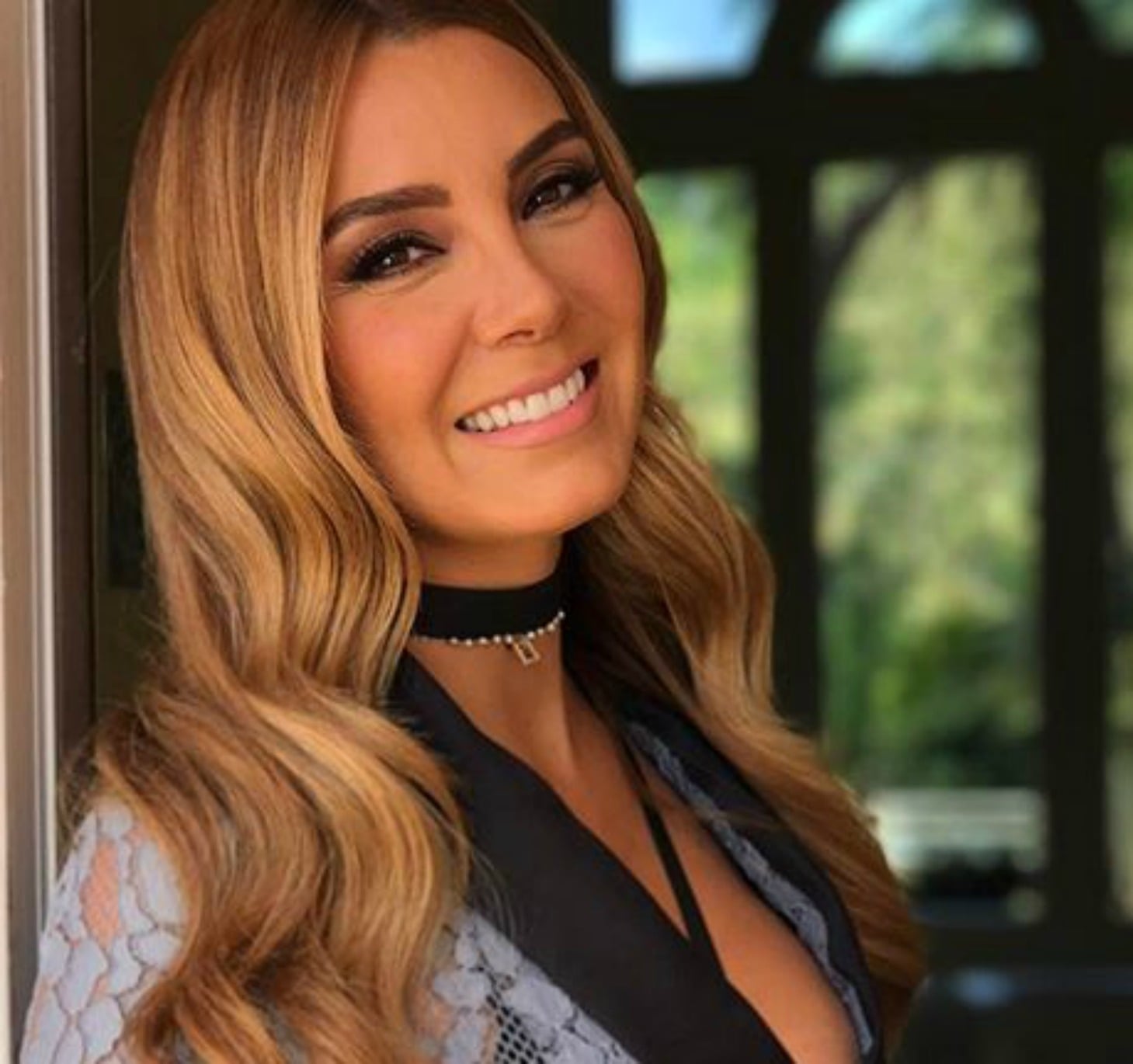 www.minutoneuquen.com-ElizabethGutierrez