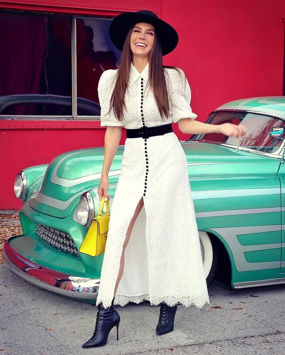 www.minutoneuquen.com-ElizabethGutierrez-.