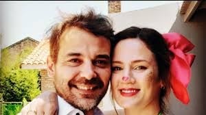 paula chaves pedro alfonso