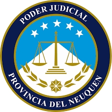 www.minutoneuquen.com ColegioAbogados3. jpg