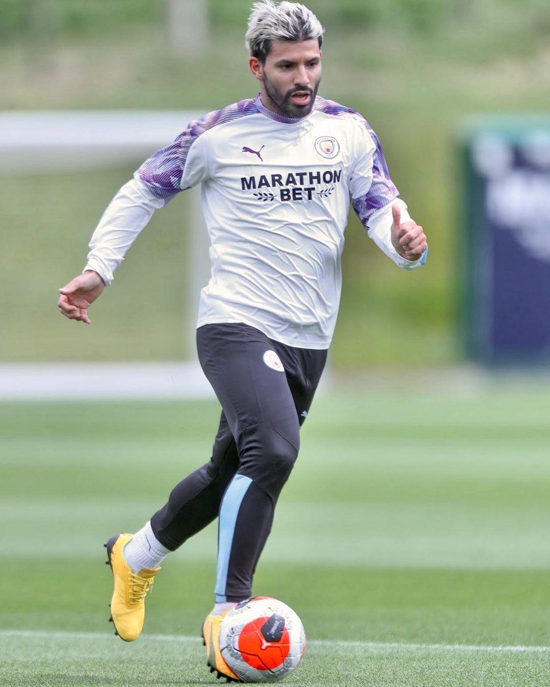www.minutoneuquen.com.ar KunAguero1