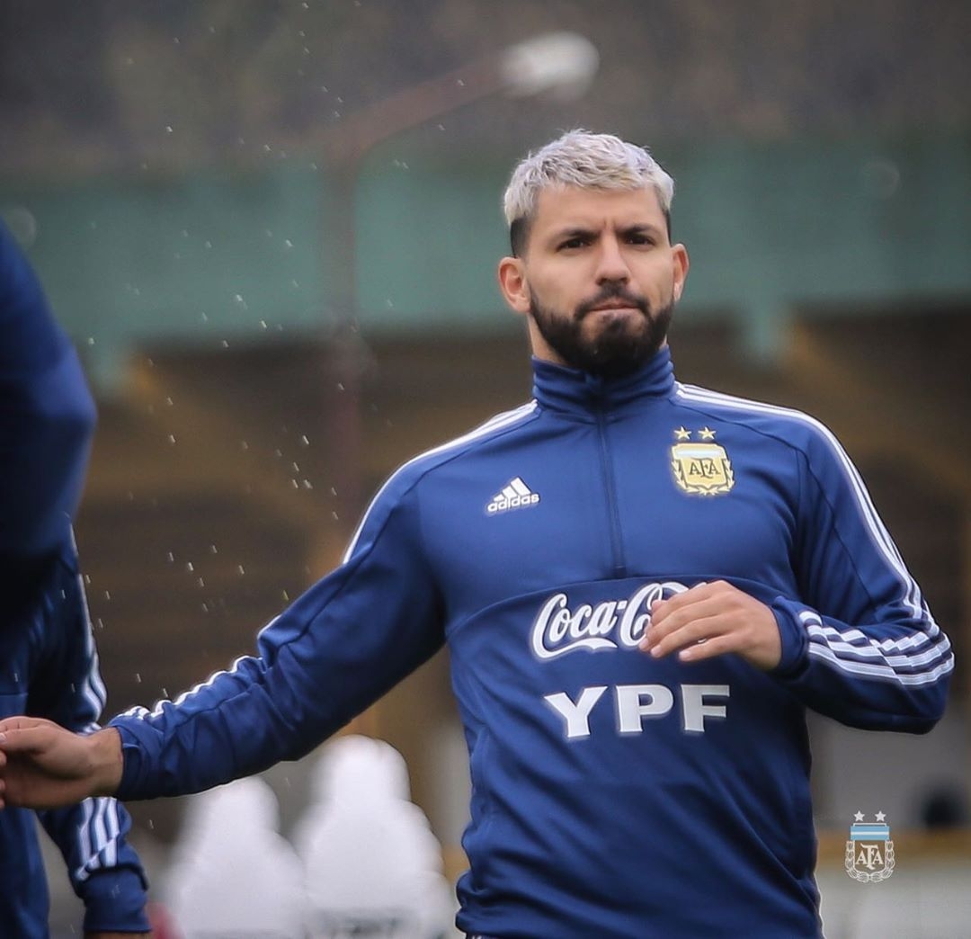 www.minutoneuquen.com.ar KunAguero3