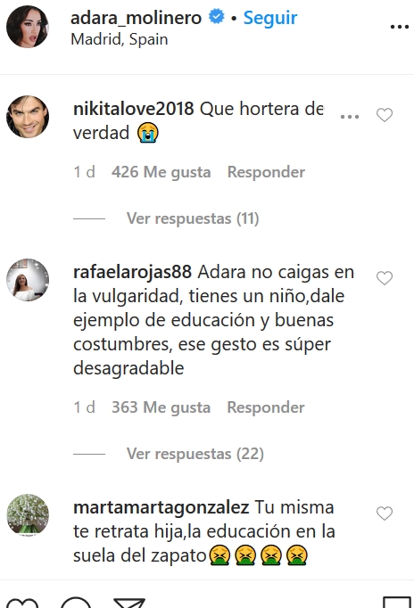 www.minutoneuquen.com_adaramolinero1.jpg