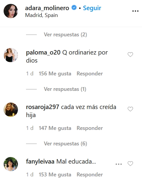 www.minutoneuquen.com_adaramolinero2.jpg