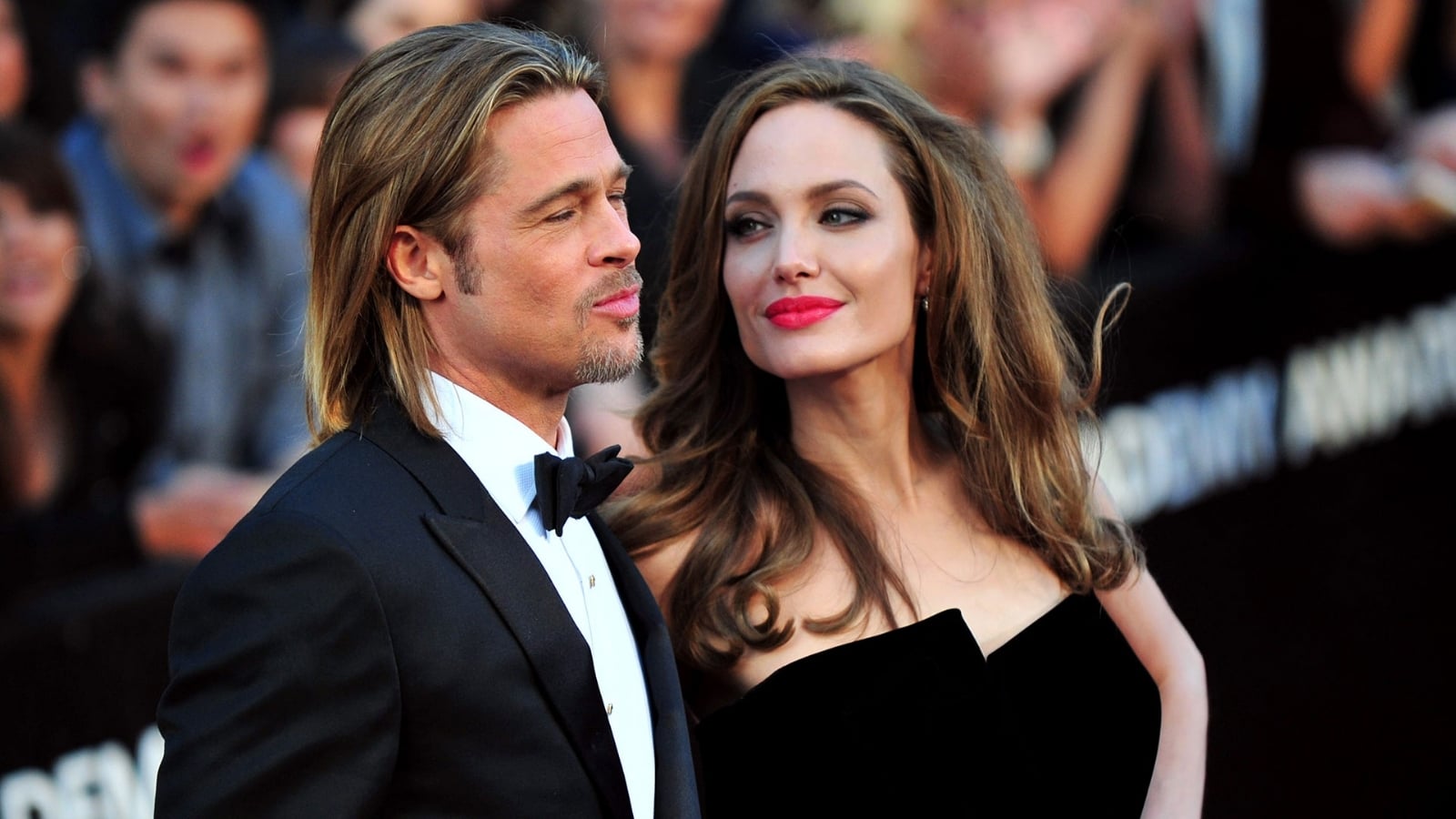 www.minutoneuquen BradPitt2