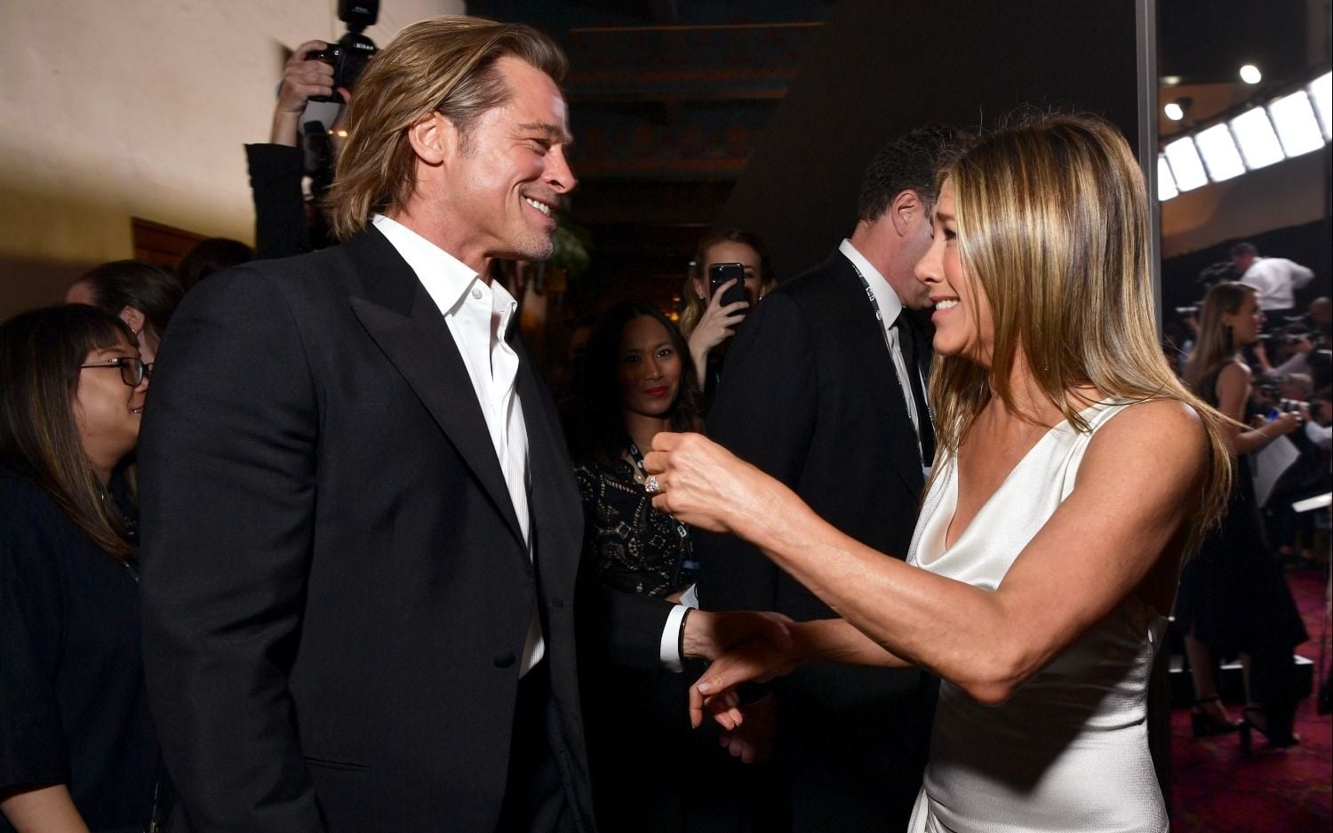 www.minutoneuquen BradPitt