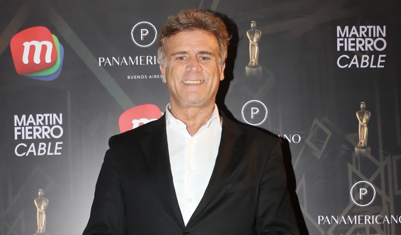 MF-cable-red-carpet-SF-12