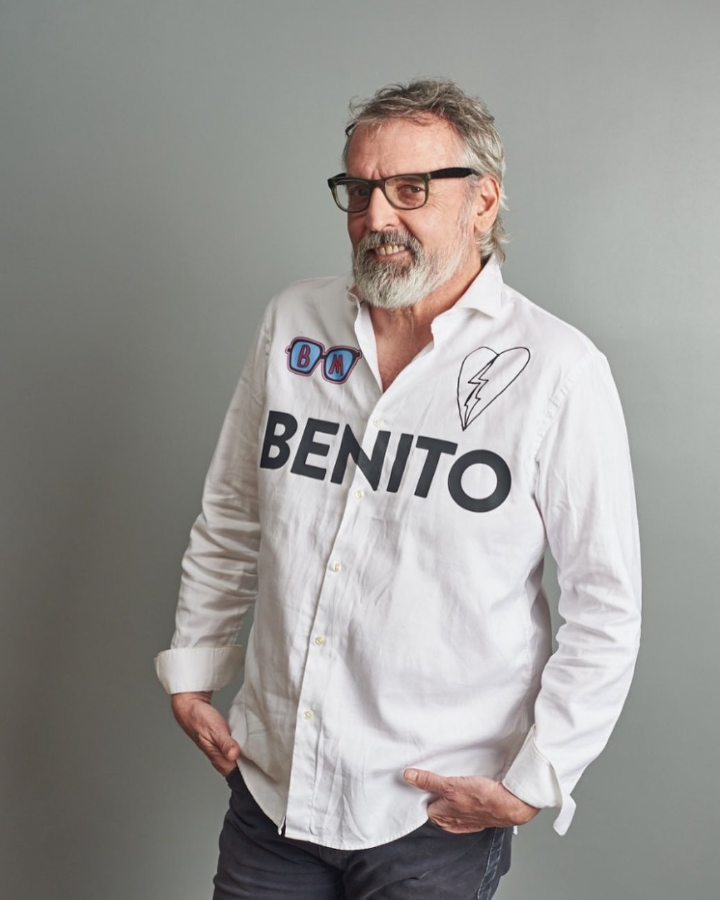 www.minutoneuquen.com.ar Benito2
