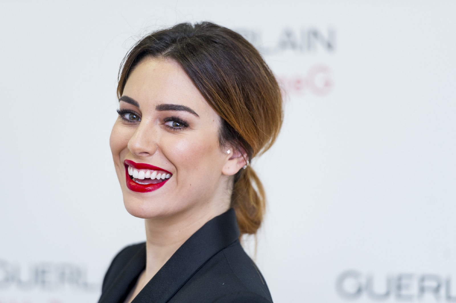 www.minutonequen.com BLANCA SUAREZ III