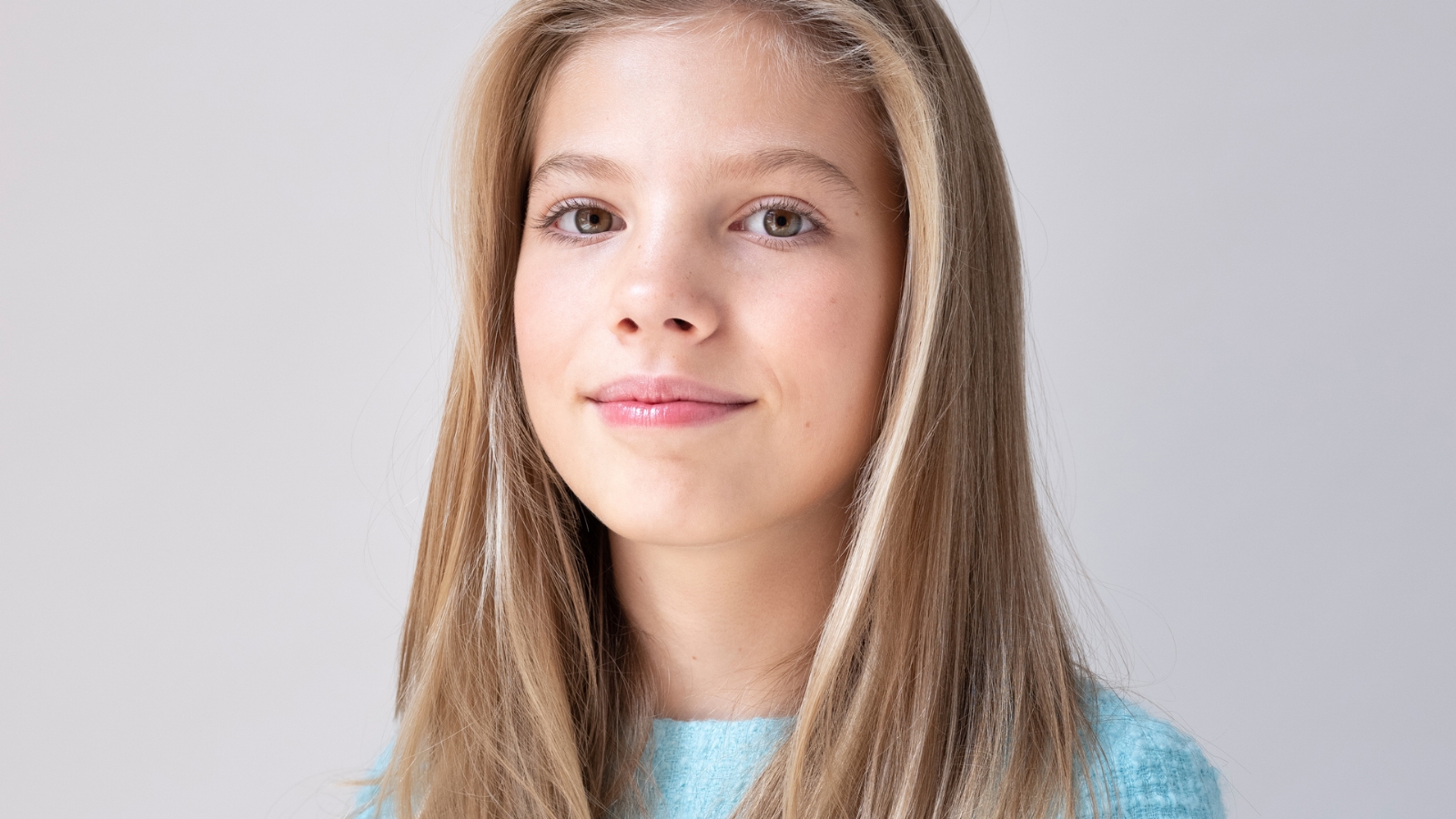 www.minuteneuquen.com infanta sofia 5