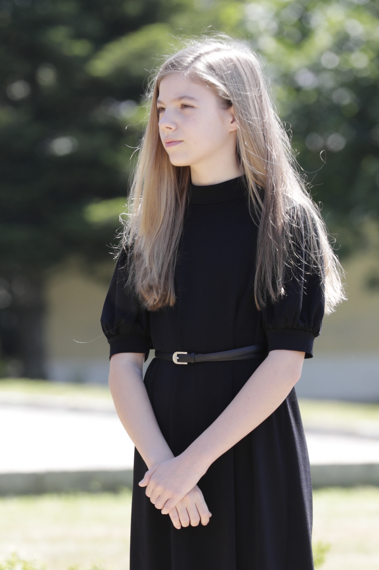 www.minutoneuquen.com infanta sofia 2