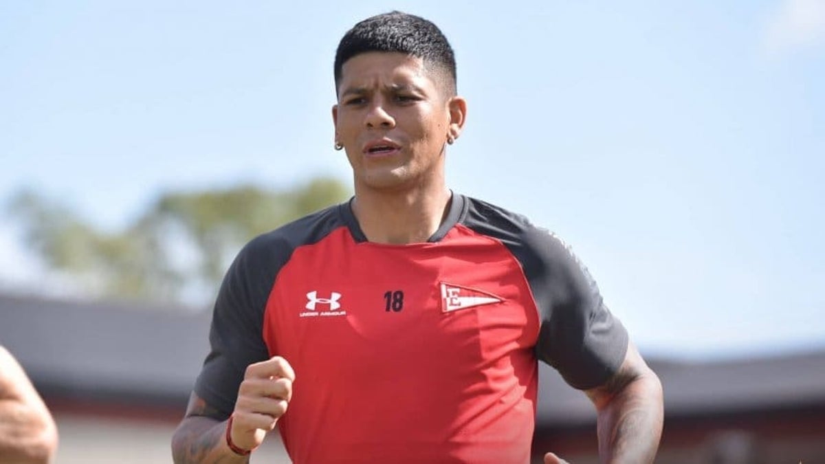 marcos-rojo-estudiantes_862x485