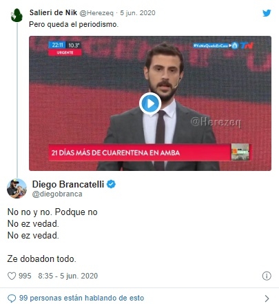 BRanc