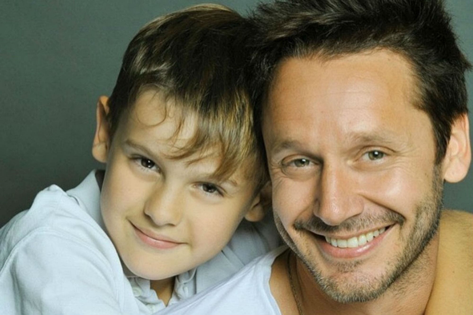 vicuña5