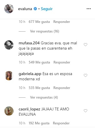 tuits.cami