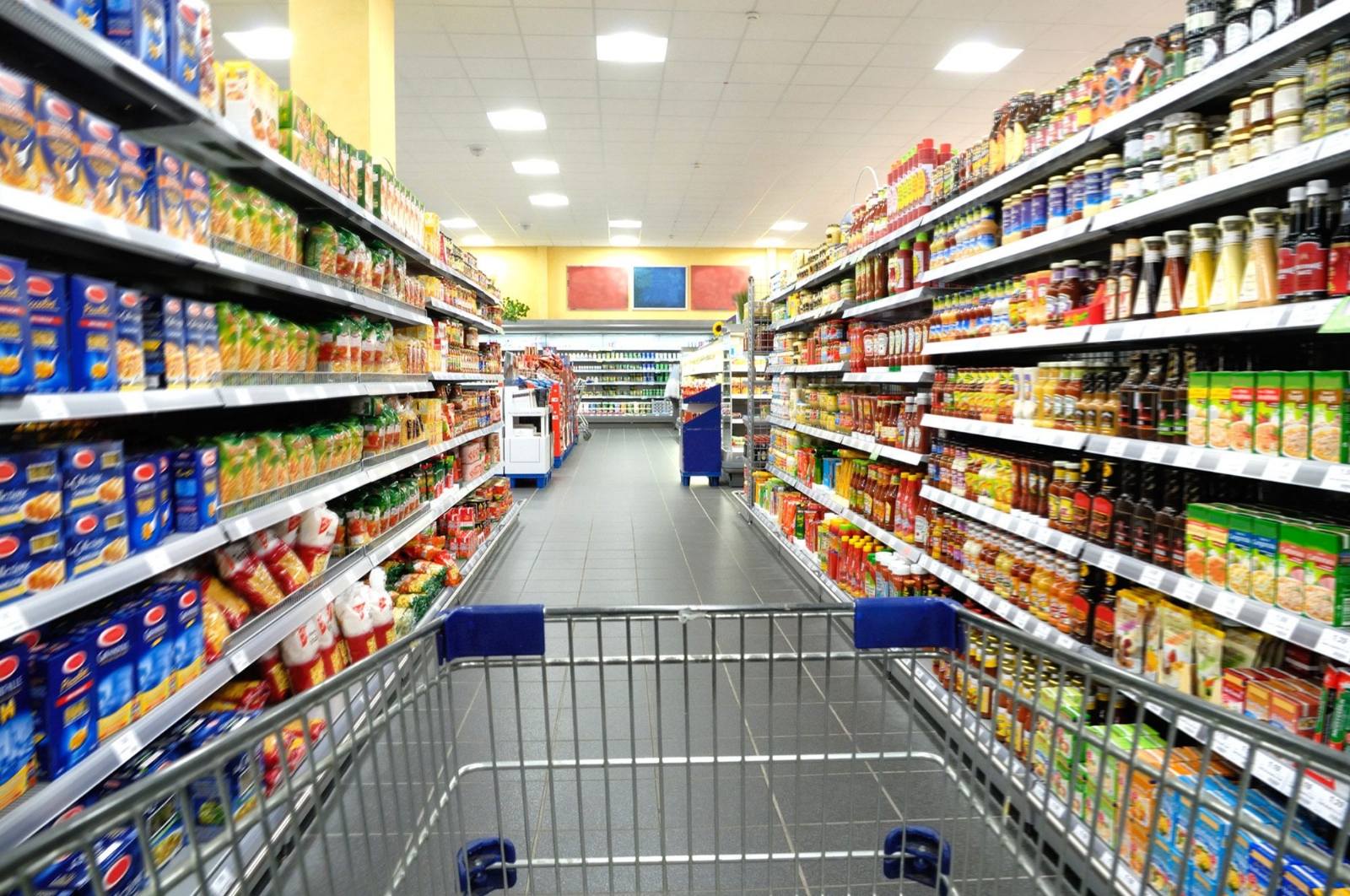 www.minutoneuquen.com supermercado 3