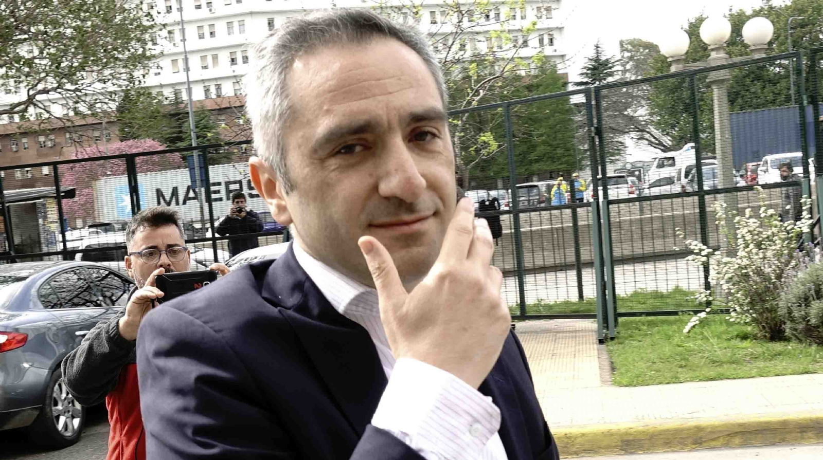 el-diputado-andrés-larroque-declaró-que-no-hizo-nada-ilegal