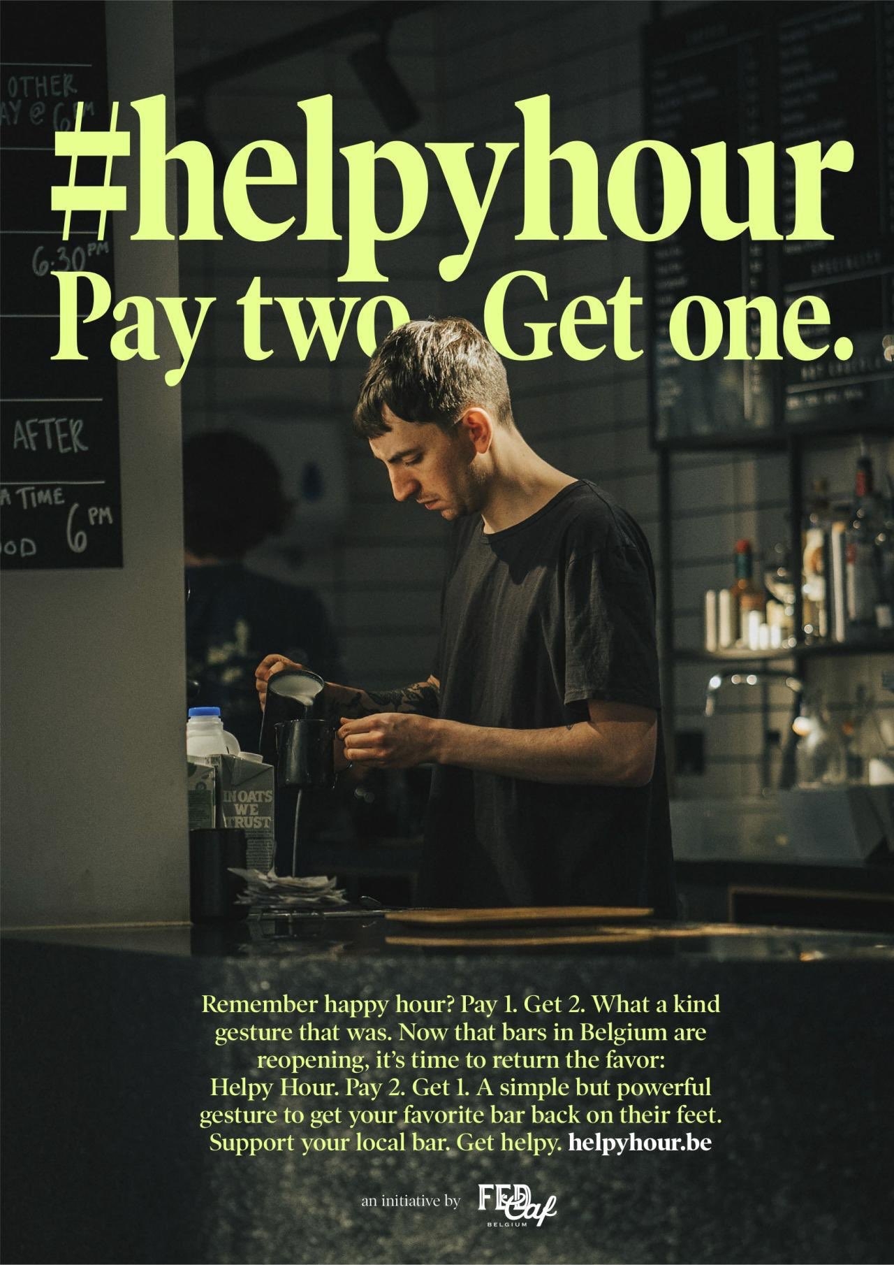 www.minutoneuquen.com helpyhour