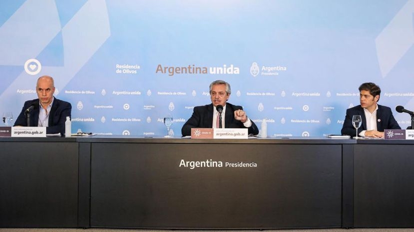 www.minutoneuquen.com alberto