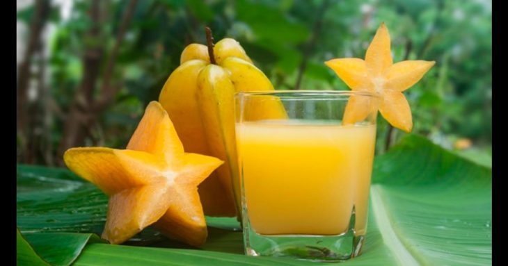 www.minutoneuquen.com vinocarambola3