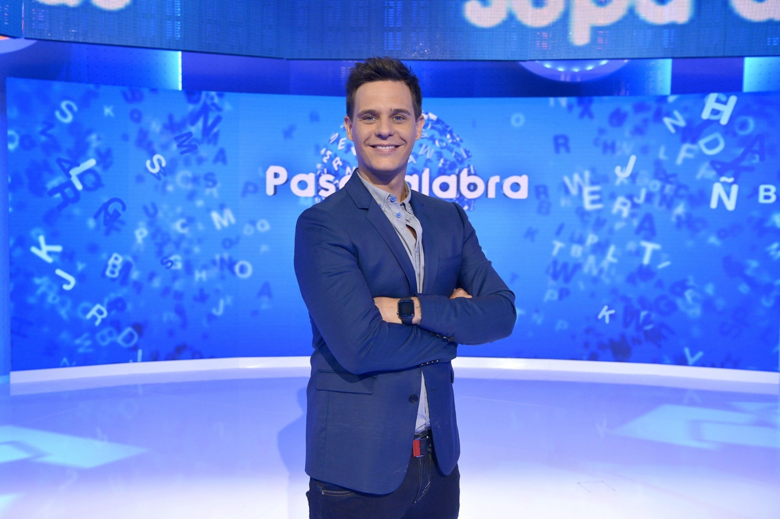christian-galvez-pasapalabra-cierran