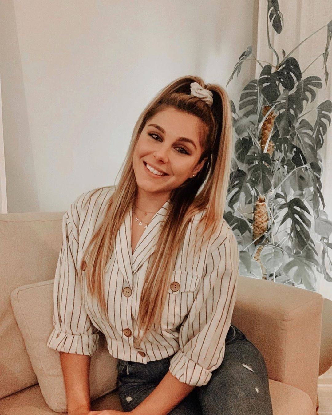 ivanaicardi2