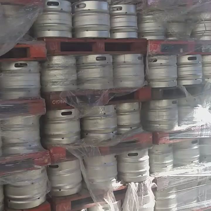 www.minutoneuquen.com tiran cervezas