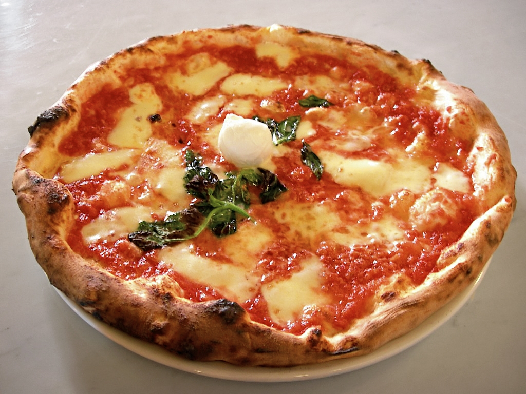 www.minutoneuquen.com pizzanapo1
