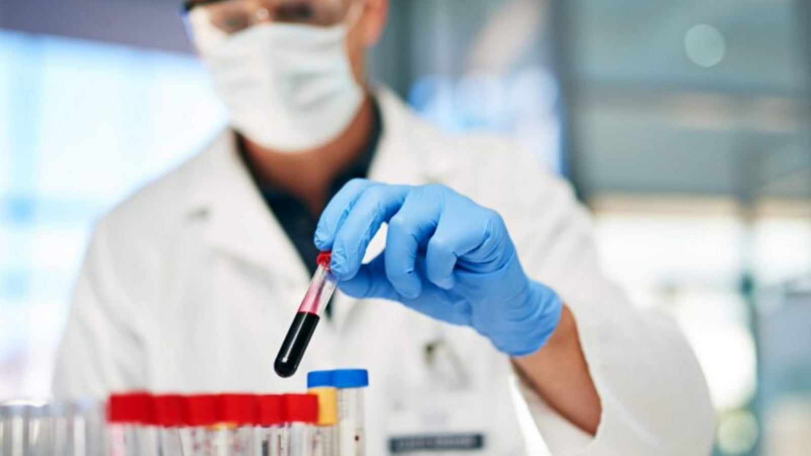 www.minutoneuquen.com coronavirus 4 tapa
