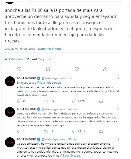 LolaIndigo