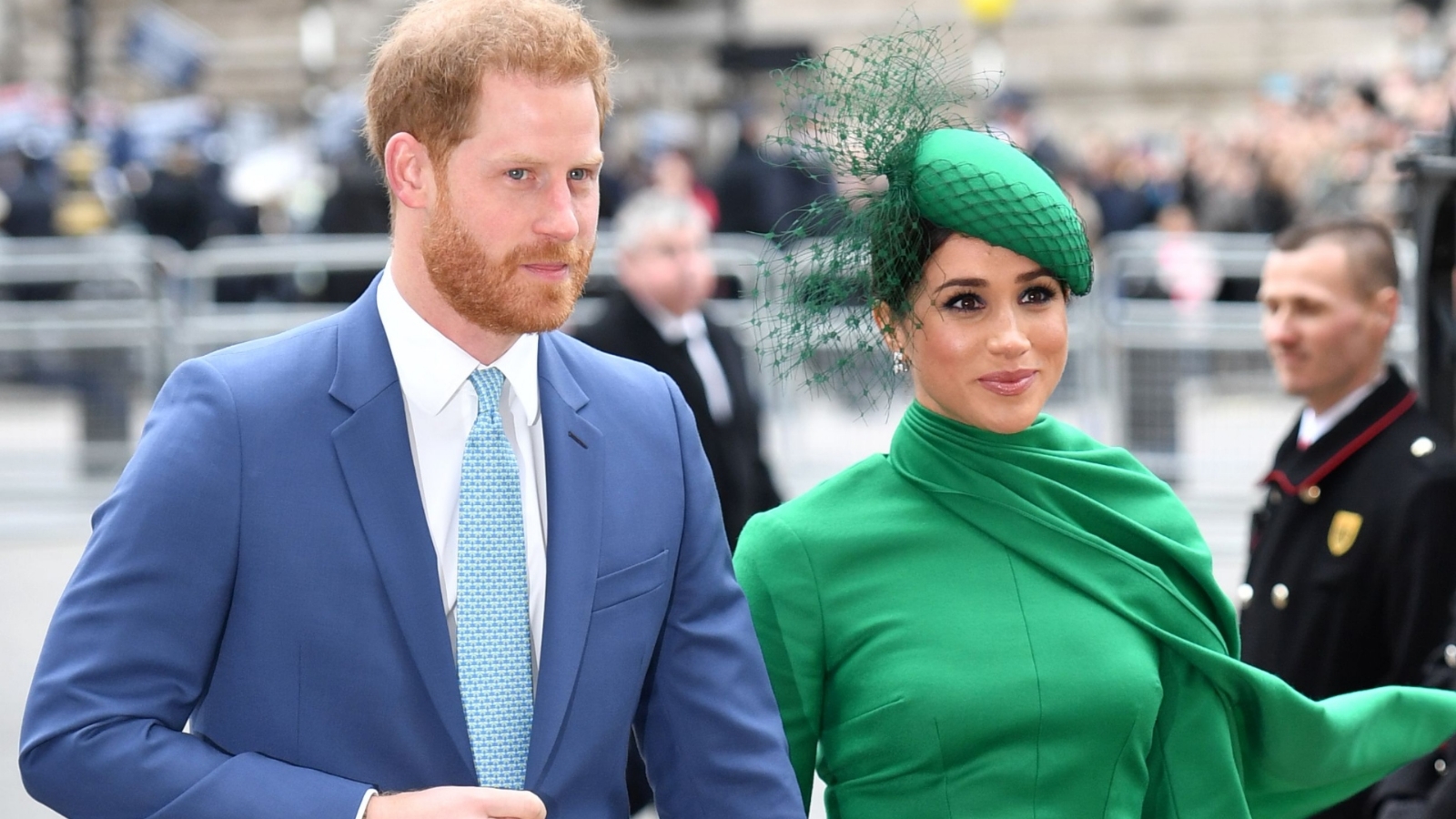 harry-meghan-markle-last-royal-appearance