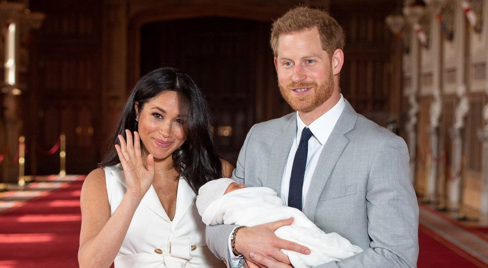 meghan-y-harry-691432
