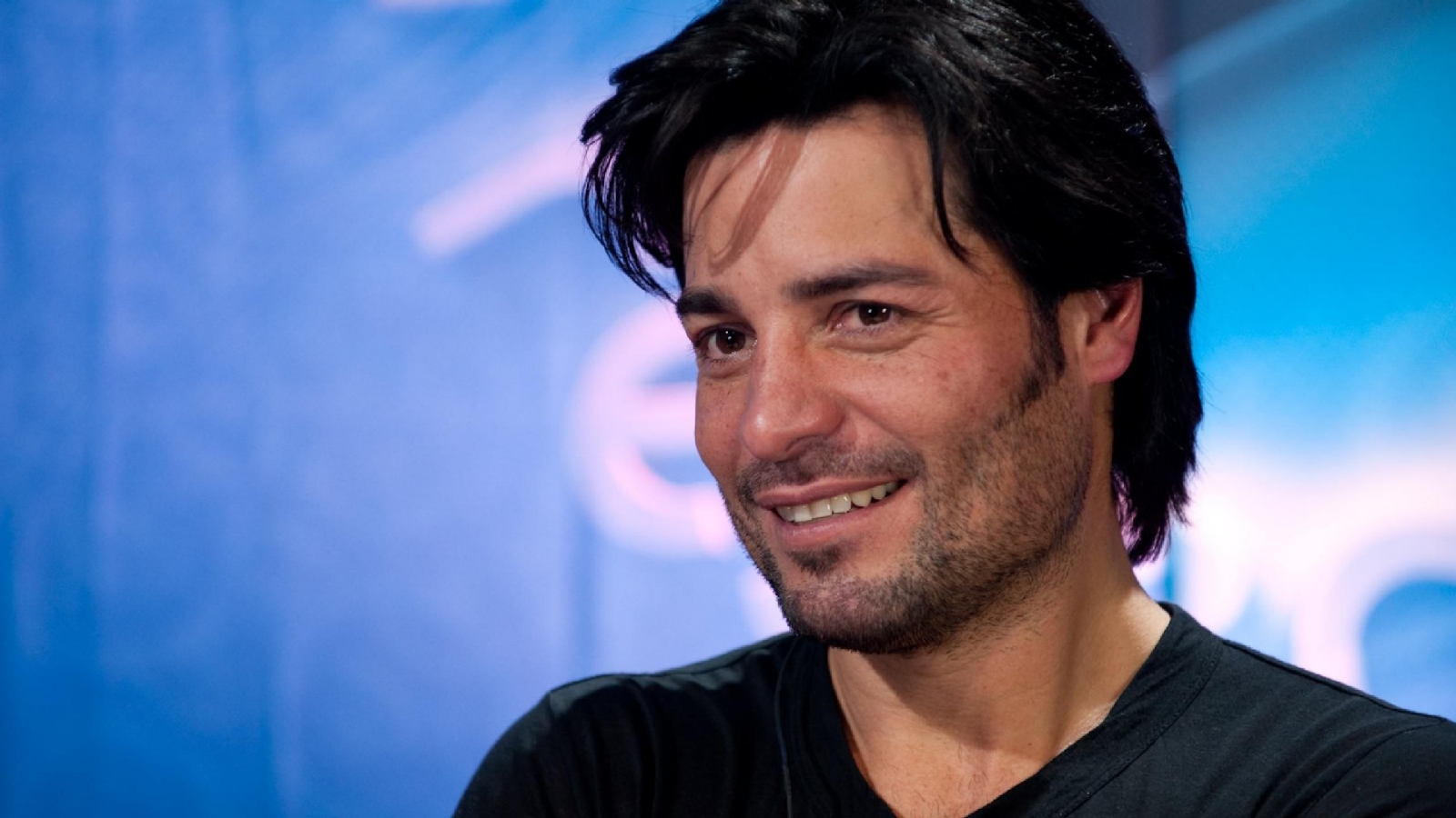 www.minutoneuquen.com chayannep