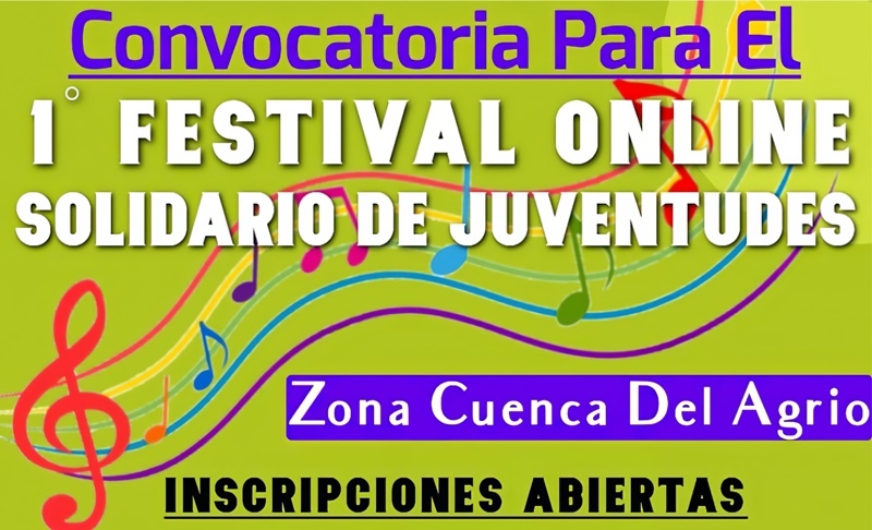 www.minutoneuquen.com FestivalSolidario1. jpg.