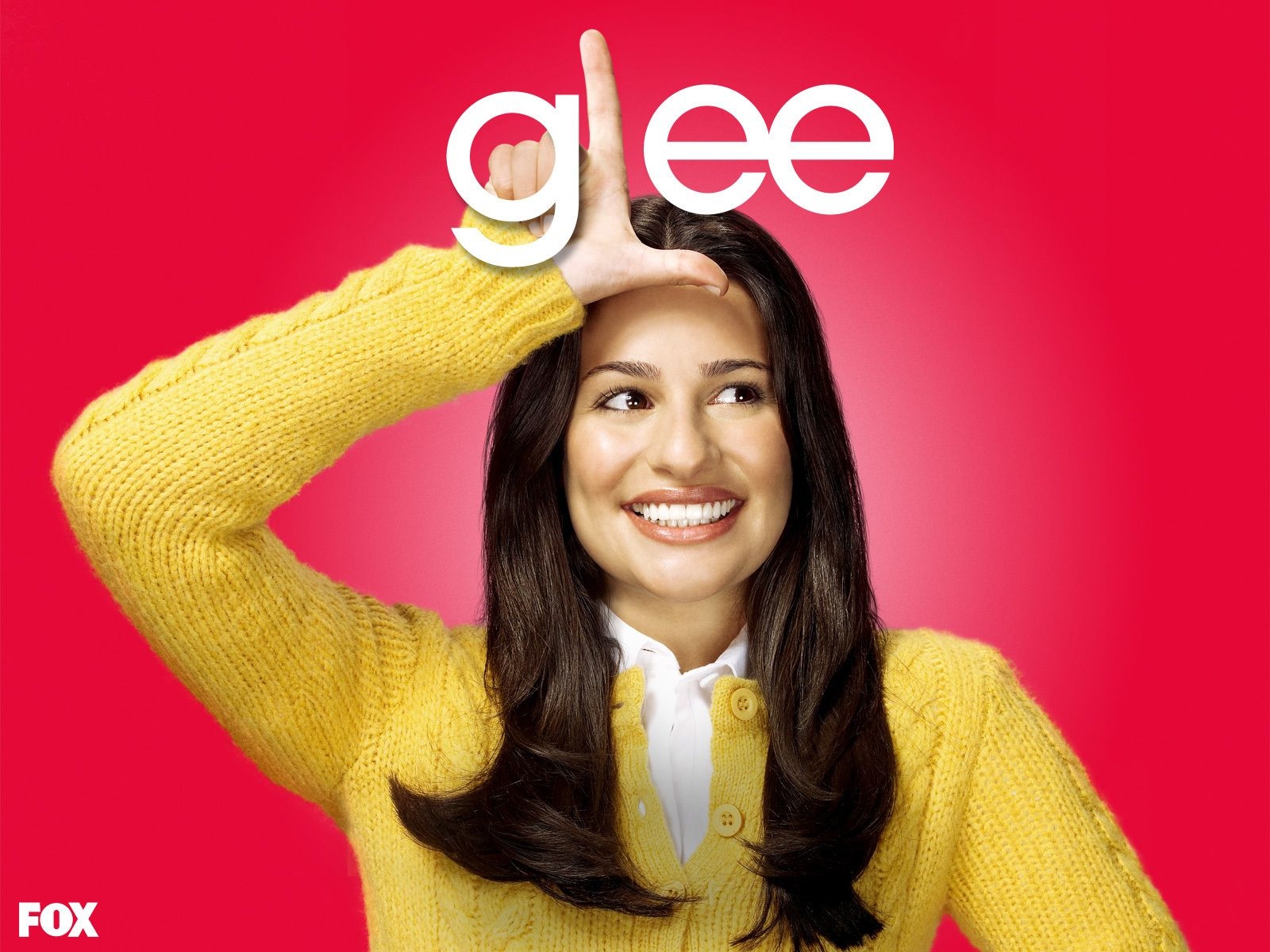www.minutoneuquen.com lea michele glee