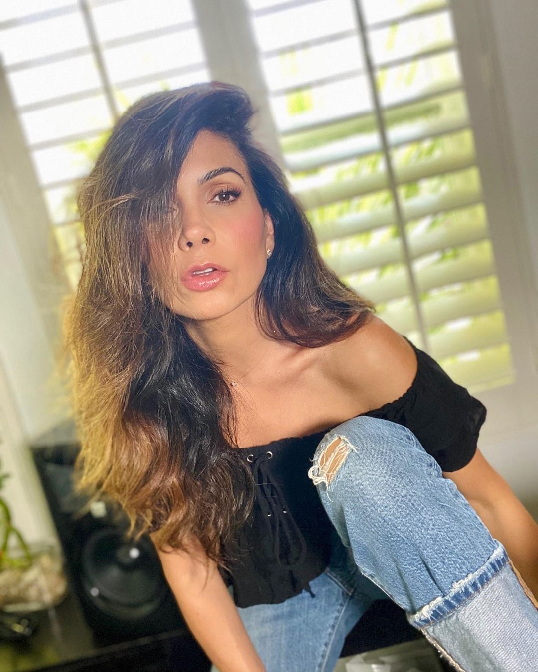 minutoneuquen.com-PatyManterola-