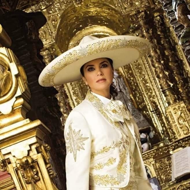 minutoneuquen.com-Lucero-.