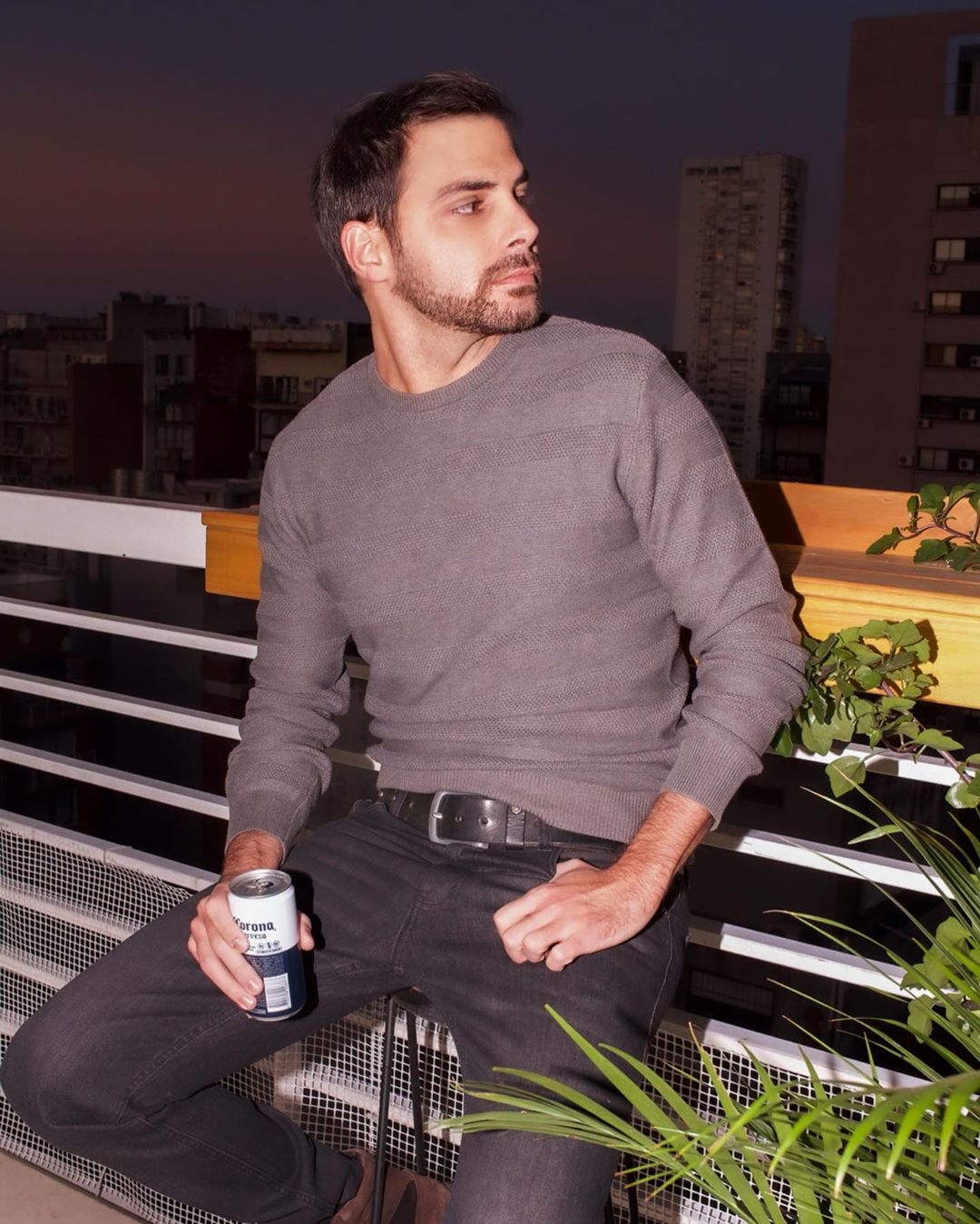 www.minutoneuquen.com.ar GregoRosello1