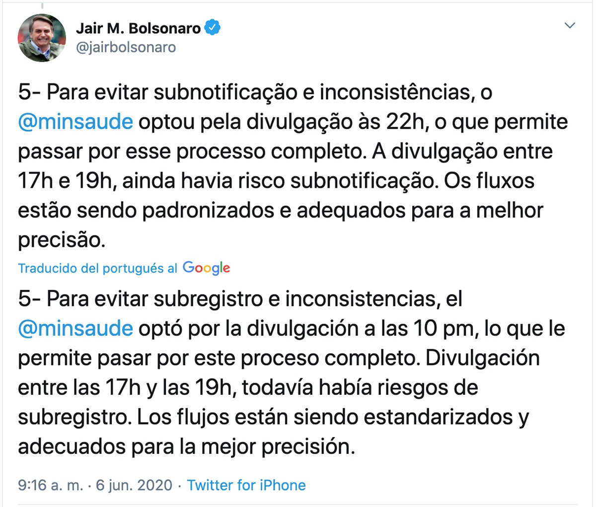 Captura de Pantalla 2020-06-06 a la(s) 21.49.29
